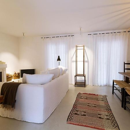 Con Encanto, Relajante, Centrica Fuengirola Dış mekan fotoğraf